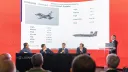 Турция и Италия запускают производство дронов
