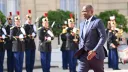 France-Gabon: Libreville reprend la main sur son manganèse