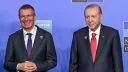 في اتصاله برئيس لاتفيا.. أردوغان: تركيا تولي أهمية كبيرة لأمن البلطيق في إطار الناتو