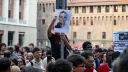 PM Meloni urges 'truth' after death of Moroccan during arrest