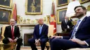 Trump-Netanyahu: divergences réelles ou simple jeu de rôles?
