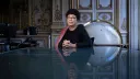 France: Monique Barbut reste finalement ministre de la Transition écologique