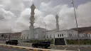 Libyan parties call for unified institutions, presidential and parliamentary elections