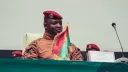 Mali, Burkina Faso and Niger bid to jointly host 2032 AFCON tournament
