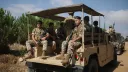 رغم بدء انتشار الجيش اللبناني.. خروقات الاحتلال الإسرائيلي تتواصل في الجنوب
