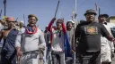 Ghanaian nationals ask ICC to probe South Africa anti-migrant unrest