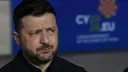 Зеленский обсудил мир с Уиткоффом и Кушнером