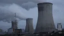 Nucléaire: feu vert sous surveillance à une coopération franco-russe en Allemagne