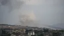 تداوم حملات و تحرکات نظامی اسرائیل در جنوب لبنان