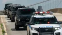 В США назначили дату процесса над Мадуро