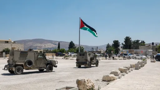 Cinq ONG pressent la France d’empêcher les entreprises d’opérer dans les colonies israéliennes