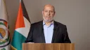 أبرزها وقف العدوان والوحدة.. الحيّة يحدد 6 أولويات لحماس ويشيد بدور تركيا في الوساطة