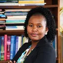 Ubuntu: The leadership Africa needs now