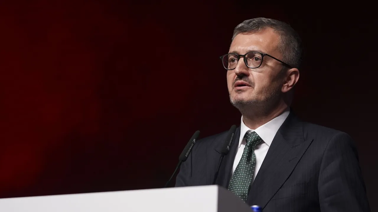 Illegal Israeli settlers' actions at Al-Aqsa threaten Jerusalem's status, peace efforts: Türkiye