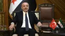 Türkiye, Syria sign accord to expand cultural cooperation: official