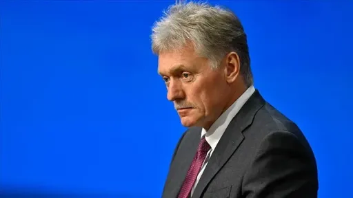 Кремль: «Украинамен қақтығысты тоқтату жөніндегі талаптарымыз өзгерген жоқ»