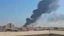 دول الخليج والأردن تؤكد حقها في الدفاع عن النفس.. وواشنطن تحث رعاياها في المنطقة على توخي الحذر
