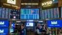 US stocks tumble, oil tops $100 as Mideast conflict escalates