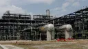 Nigeria's Dangote refinery reverses decision to sell fuel locally in US dollars