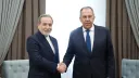 İran XİN rəhbəri A.Əraqçi rusiyalı və pakistanlı həmkarları ilə görüş keçirib