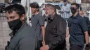 Türkiye reage à incursão de ministro israelita na Mesquita de Al-Aqsa