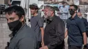 Türkiyə dövləti “Məscidi Əqsa”ya edilən basqınla bağlı bəyanat yayıb