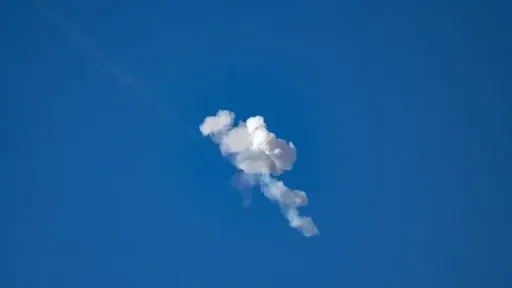 Иран шабуылдарынан кейін Бахрейн мен Кувейтте дабыл қағылды