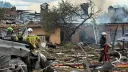 Ресей шабуылынан Киев облысында 6 адам қаза тапты