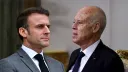 La Tunisie convoque l'ambassadrice de France après la diffusion d'un entretien jugé hostile