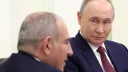 Россия вводит новые ограничения на армянские товары