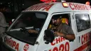 Pakistanın şimal-qərbindəki polis postuna hücum zamanı 15 nəfər həlak olub