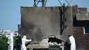Rumıniya hava məkanına daxil olan PUA zərərsizləşdirilib