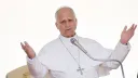 Pope Leo voices 'deep concern' over escalating violence in Middle East