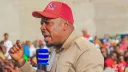 Tanzania's main opposition says 51 of its officials charged with terrorism