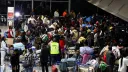 Ghana to repatriate 1,000 more nationals from South Africa