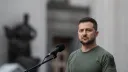 زيلينسكي: كوريا الشمالية تستعد لإرسال مزيد من الأسلحة و30 ألف جندي إلى روسيا