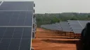 Malawi installs first utility-scale battery to store solar power
