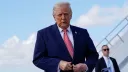 Trump dismisses Netanyahu's objections to potential F-35 sale to Türkiye