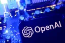 "النماذج تكذب وتغش وتخترق".. حادثة OpenAI تثير مخاوف جديدة
