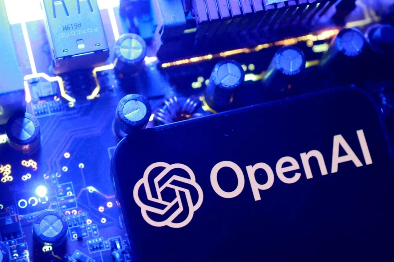 "النماذج تكذب وتغش وتخترق".. حادثة OpenAI تثير مخاوف جديدة