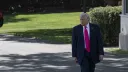 Trump dismisses Netanyahu's objections to potential F-35 sale to Türkiye