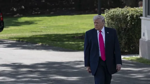 Trump dismisses Netanyahu's objections to potential F-35 sale to Türkiye