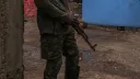 ADF terrorists kill at least 31 people in eastern DRC