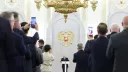 Путин: “Ресей өз мақсаттарына жету үшін бар күшін салады”