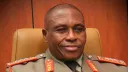 South African army chief visits Moscow, agrees to strengthen military ties
