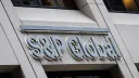 S&P Global acquires majority stake in Nigerian ratings firm