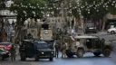 Израиль Батыс Шерияда «Хүда Құран Кәрім» радиосының жұмысын тоқтатты