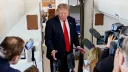 АКШнын президенти Трамп Нетаньяхунун Түркияга F-35 учактарын сатууга каршылыгына жооп берди.