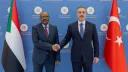 Türkiye to continue backing Sudan peace efforts, reconstruction: Fidan