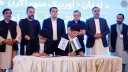 امضای ۲۲ تفاهم‌نامه تجاری میان ازبکستان و افغانستان به ارزش بیش از ۲۰۰ میلیون دلار